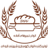 logo1