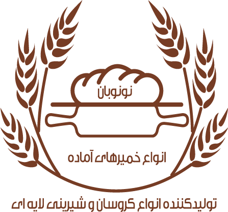 logo1